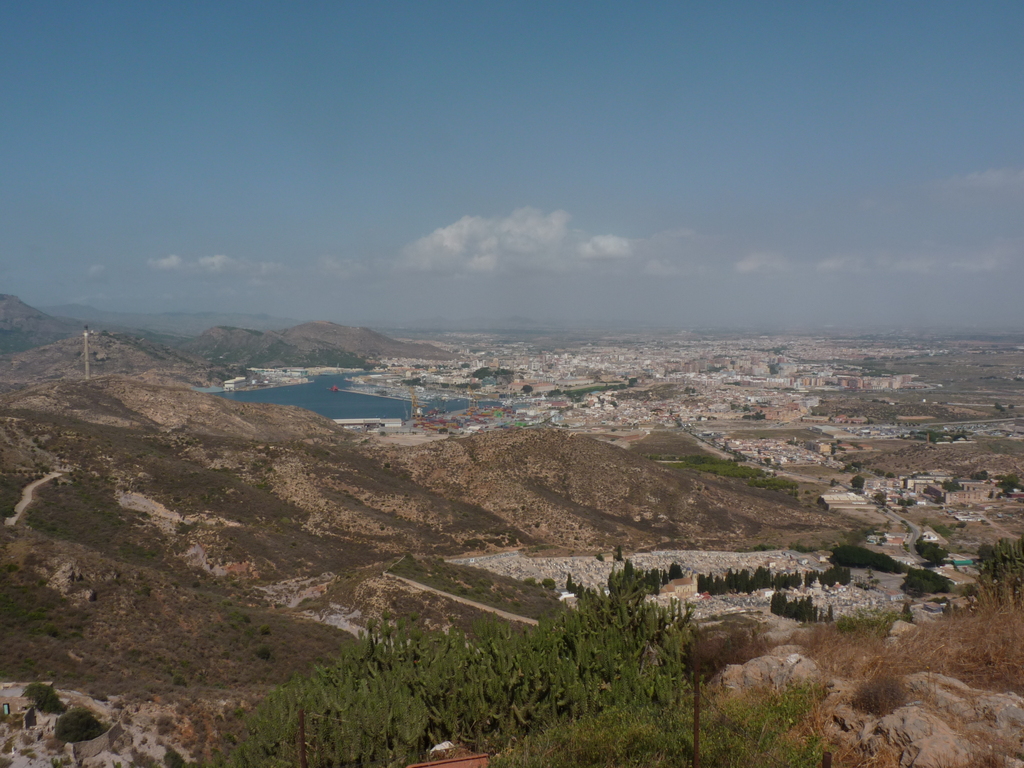 No s'ha trobat l'arxiu